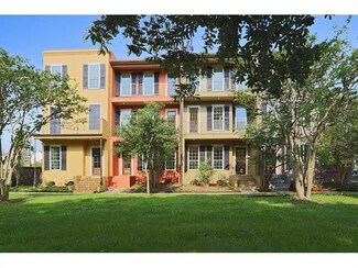 2134 Napoleon Ave, New Orleans, LA 70115