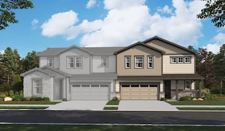 Coral Duo, Aurora, CO 80019
