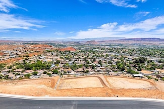 0 Grand Heights Dr, St. George, UT 84770