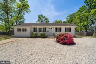 507 Windsor St, Forked River, NJ 08731
