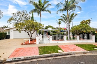 11101 Martha Ann Dr, Los Alamitos, CA 90720