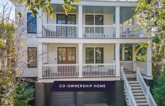 108 Carolina Blvd, Isle of Palms, SC 29451