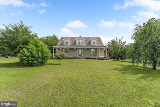 139 High Point Rd, Cochranville, PA 19330