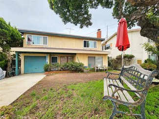 1206 Amethyst St, Redondo Beach, CA 90277