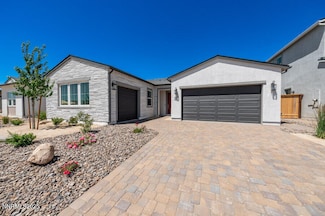 7525 Carpathia Dr Unit Cordoba 41, Sparks, NV 89436