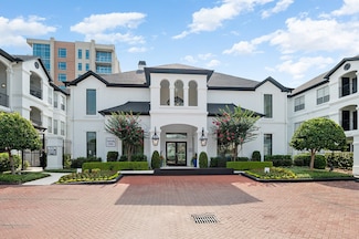 777 Dunlavy St Unit 9303, Houston, TX 77019