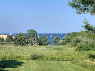 25 S Main St Unit 4, Rockland, ME 04841