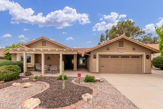 2182 Leisure World, Mesa, AZ 85206