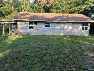 86 N Mountain Dr, Trinity, AL 35673