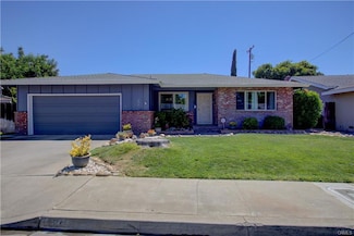 684 Vallie Ct, Merced, CA 95340