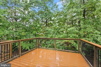 12527 Heykens Ln, Bristow, VA 20136