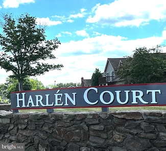 3001 E Chestnut Ave Unit D-34, Vineland, NJ 08361