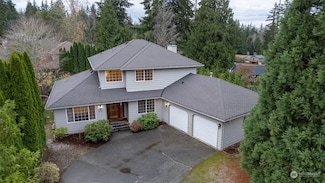 2497 Autumnwood Ct, Bellingham, WA 98229