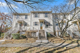 614 Littleton Trail Unit 262, Elgin, IL 60120