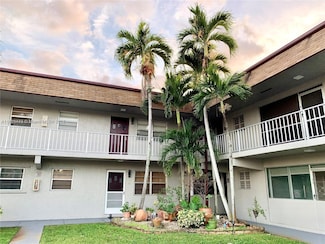 2050 NW 81st Ave Unit 223, Pembroke Pines, FL 33024