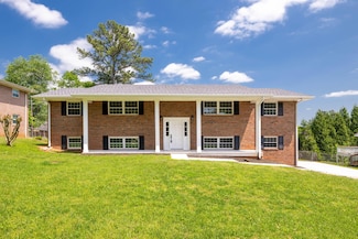 7330 Kenmoor Dr, Chattanooga, TN 37421