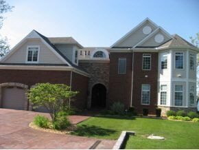 986 W Shore Dr, Culver, IN 46511