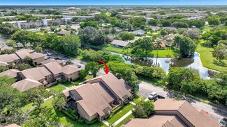 2242 NW 39th Ave, Coconut Creek, FL 33066