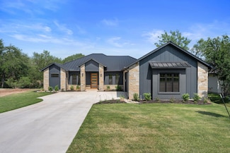 310 Apache Tears, Horseshoe Bay, TX 78657