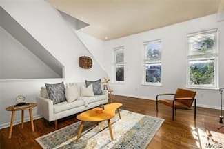 1420 Dolman St Unit A, Saint Louis, MO 63104