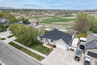 888 W Vahe St, Draper, UT 84020