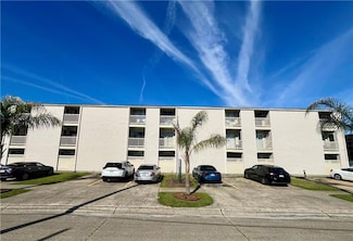 2330 Edenborn Ave Unit 321, Metairie, LA 70001