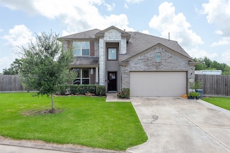15230 Grace Cir N, Beaumont, TX 77705