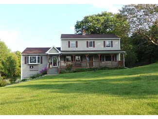 381 W Wrentham Rd, Cumberland, RI 02864