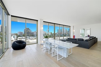 300 Collins Ave Unit 1, Miami Beach, FL 33139