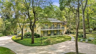 133 Boway Rd, South Salem, NY 10590