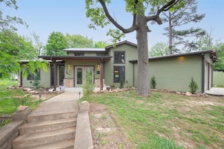 732 N Main St, Poplar Bluff, MO 63901