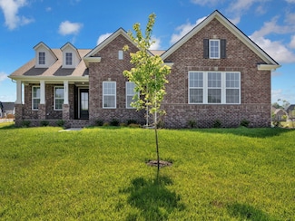 Choral, Clarksville, TN 37043