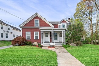 180 Salem St Unit 180, Haverhill, MA 01835