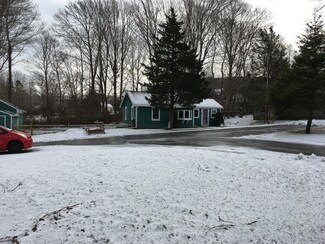 6 Regency Dr, Bourne, MA 02536
