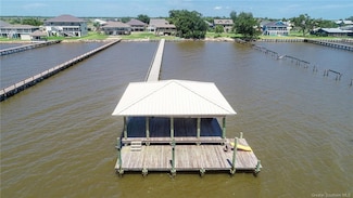 138 Martin Hebert St, Lake Charles, LA 70607