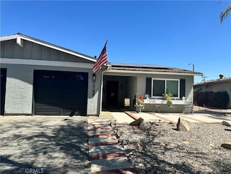 1748 Amigo Dr, Hemet, CA 92545