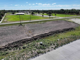 1755 49th Ave, Columbus, NE 68601