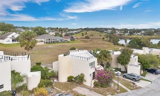 1127 Encourte Green, Apopka, FL 32712