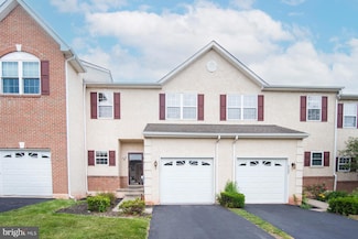 4009 Hoffman Ct, Collegeville, PA 19426