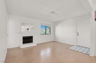 1701 E Katie Ave Unit 21, Las Vegas, NV 89119