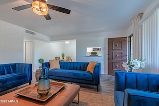 6044 W Augusta Ave, Glendale, AZ 85301