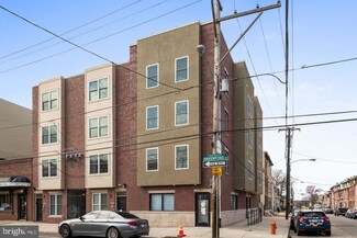 3501 Haverford Ave, Philadelphia, PA 19104
