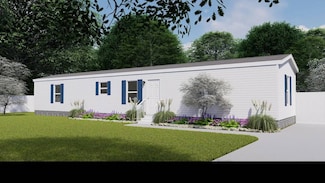 1492 Woodville Pike Unit 411, Loveland, OH 45140