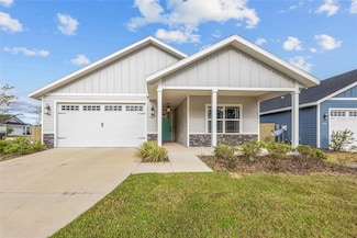 1488 SW 66th Way, Gainesville, FL 32607