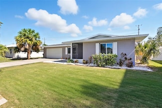 3611 Southern Pkwy W, Bradenton, FL 34205