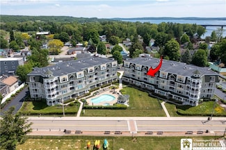 50 Lakeside Unit B302 Dr Unit B302, Ellery, NY 14712