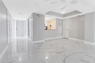 15 Watercolor Way Unit 15, Naples, FL 34113
