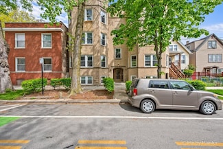 2252 W Winnemac Ave Unit 3E, Chicago, IL 60625