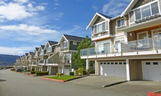 23120 SE Blk Nggt Rd Unit U1, Issaquah, WA 98029