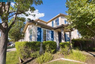 515 Blue Cypress Way, Hercules, CA 94547